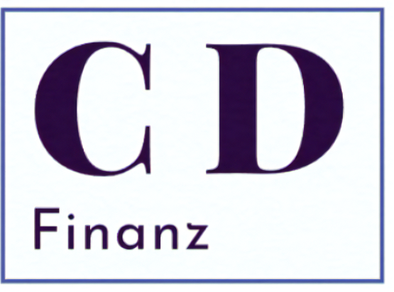 Christian DINSLEDER, CD-Finanz Finanzdienstleister